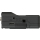 Tascam DR-10L - 1109111 - zdjęcie 3